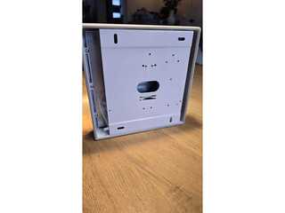 Ca. 20x Planfonaire lamp met bewegingssensor Firalux, CF-ML6021SKS-40,